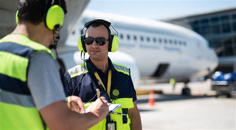 Air New Zealand Careers To Various Of Post Apply Now