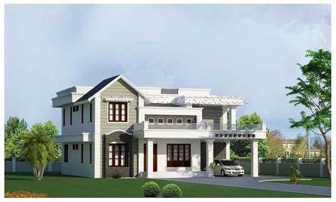 Kerala Home Designs Veedu Designs Veedu Designs Kerala Home Design