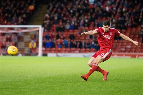 Scott mckenna fm 2020 profile, reviews, scott mckenna in football manager 2020, aberdeen, scotland, scottish, premiership, scott mckenna fm20 attributes. Report: Forest in talks to sign Scott McKenna one year ...