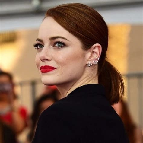 30 Red Brown Hair Ideas Perfect For A Remarkable Style