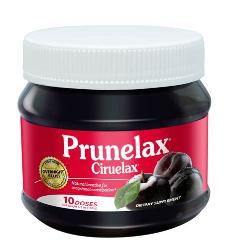 The cactus thanks to its high content of amino acids, fiber and vitamin b3 helps prevent excess fat and sugar in the blood, it is decreases cellulite and fluid retention, in addition to creating satiety. Does prune juice help constipation.
