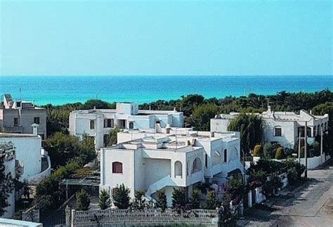 Case vacanze gallipoli, appartamenti in affitto last minute. Case Vacanze Puglia a Gallipoli e Baia Verde ...