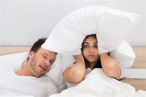 sleep apnea and snoring treatment houston sleep disorders