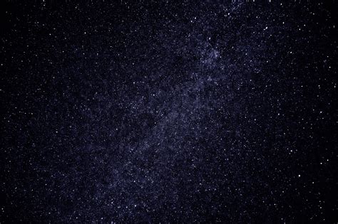 Milky Way Galaxy Night Sky Minecraft Texture Pack Download Mazauction
