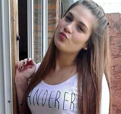 santafesina de 20 años murió luego de ingerir éxtasis en una discoteca el territorio noticias