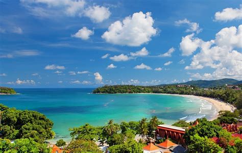 12 Gorgeous Phuket Beaches You Must Visit Blog