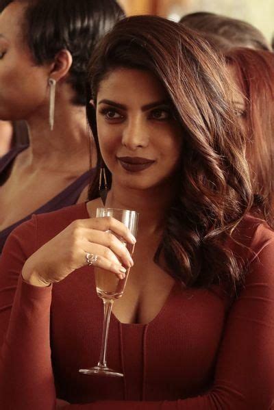 Quantico Season 2 Episode 19 Review Mhorder In 2020 With Images