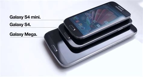 In line with projections, the korean company is set to deliver just what it promised. Galaxy S4 Mini I9190 Spec and Price