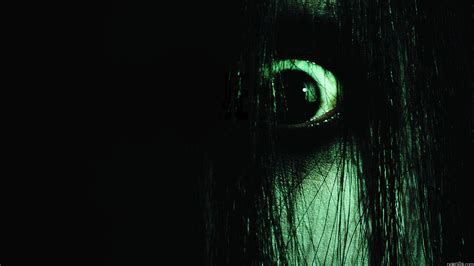 Horror Movie Screensavers And Wallpapers 42 Images