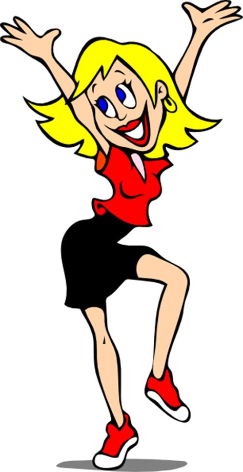 Free Funny Women Cliparts Download Free Funny Women Cliparts Png Images Free Cliparts On
