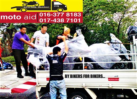 From mapcarta, the free map. Termurah Angkut Motor | Motorcycle towing, Cheap ...