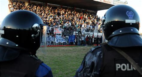 We're not responsible for any video content, please contact video file owners or hosters for any legal. 250 policías custodiarán el partido entre Godoy Cruz y ...
