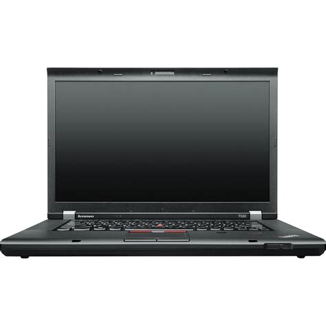 سعر ومواصفات Lenovo Thinkpad T530