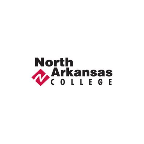 North Arkansas College Entegrity Energy Partners