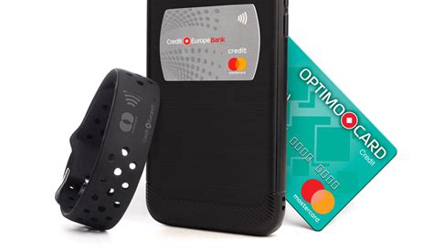 Die credit europe bank wurde an dieser stelle auch ausgezeichnet, was ihr einen besuch meiner wenigkeit einbrachte. Stickerul și Brățara contactless - noile gadgeturi emise ...