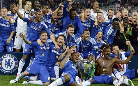 Find the best chelsea football club wallpapers on wallpapertag. All Soccer Playerz HD Wallpapers: Chelsea FC New HD ...