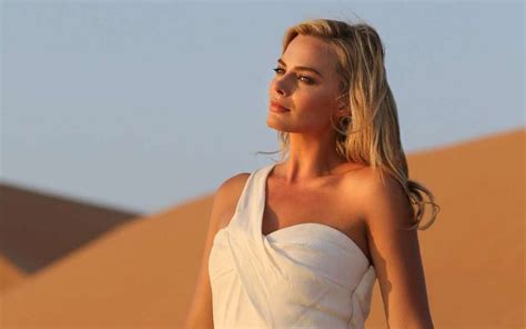 3840x2400 2018 Margot Robbie 4k Hd 4k Wallpapers Images Backgrounds