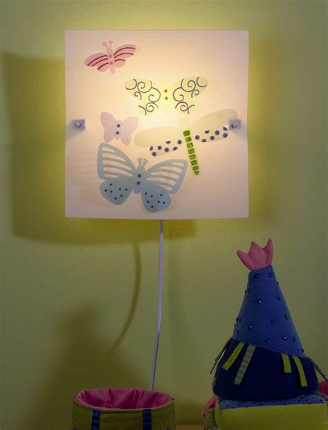 wunderschöne kinderzimmer lampen von haba planungswelten