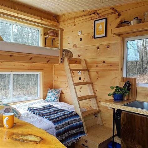 Tiny Home Bed Solutions Check Spelling Or Type A New Query