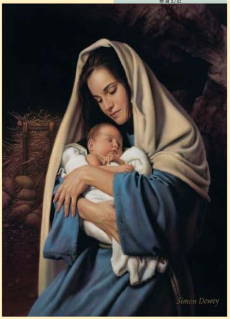 Mary Mother Of Jesus Lds Google Search Baby Jesus Pictures Jesus