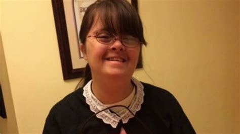 Mom Of Daughter With Down Syndrome Speaks Out Against Closed Schools Fox News Video