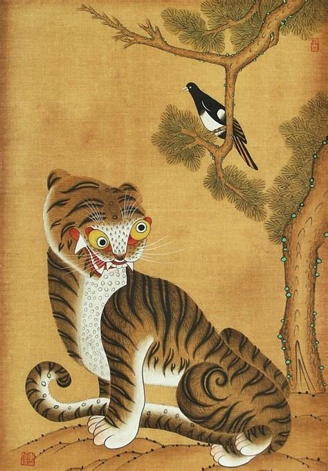 Japanese Drawings Japanese Prints Japanese Art Japanese Dragon