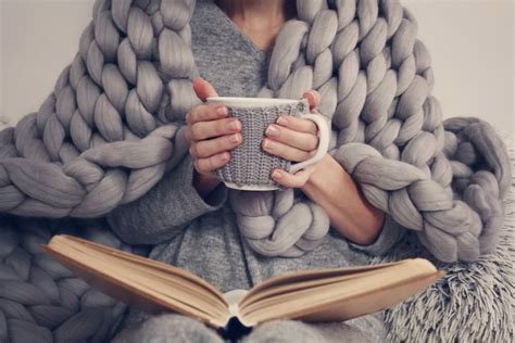8 Most Stylish Woolen Clothes And Winter Accessories You Can Own The