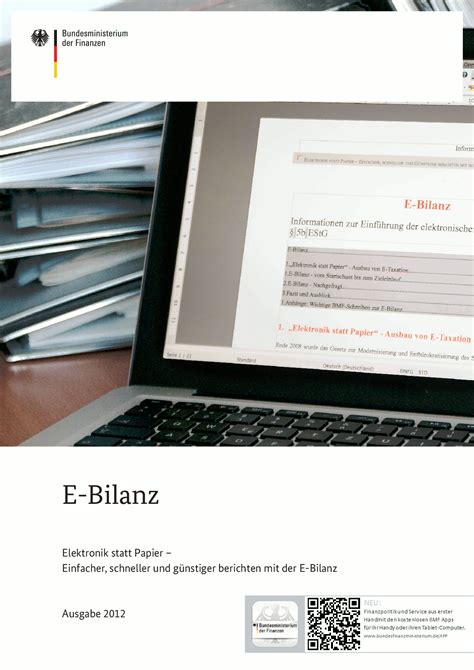 Schweizer kontenrahmen kmuschweizer kontenrahmen kmu.pdf. Kontenrahmen Skr 03 Kostenlos Pdf : Kontenplan Und ...