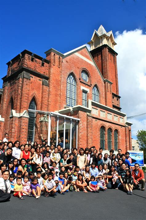 Chinese free methodist church is a methodist church located in zip code 91203. IMG_1993 | Remuera Chinese Methodist Church | Flickr