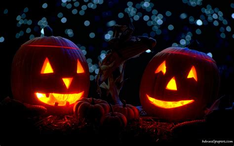 Halloween Screensavers And Wallpaper Backgrounds Photos Images