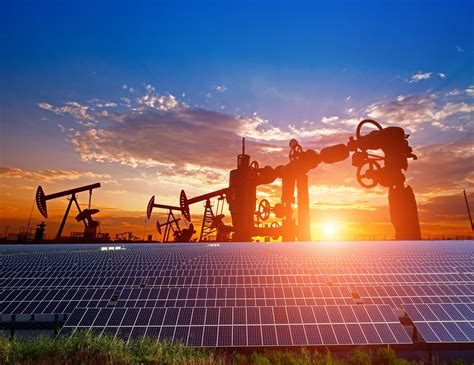 Yet another important feature of day trading is that the trader closes all positions at the end of a given day. 3 Top Energy Stocks to Buy Right Now | The Motley Fool