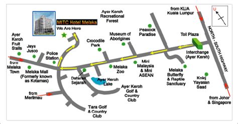 Compare reviews, photos, & availability w/ travelocity. KURSUS VTO FULL-TIME & PART-TIMESMARTMASTERTRAINER: KURSUS ...