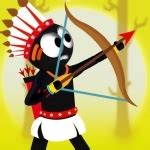 A safe place to play the very best 250 free games! Play Stickman Hunter Game / Friv 250