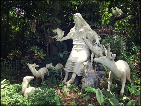 Maria Makiling Lovelorn Mountain Goddess Of The Philippines Exemplore