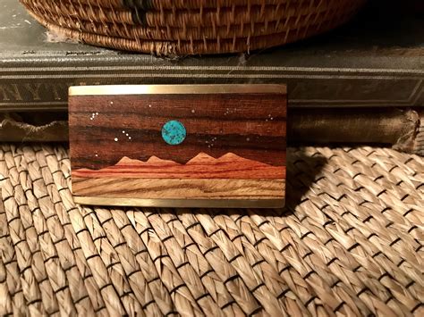 Maybe you would like to learn more about one of these? A personal favorite from my Etsy shop https://www.etsy.com ...
