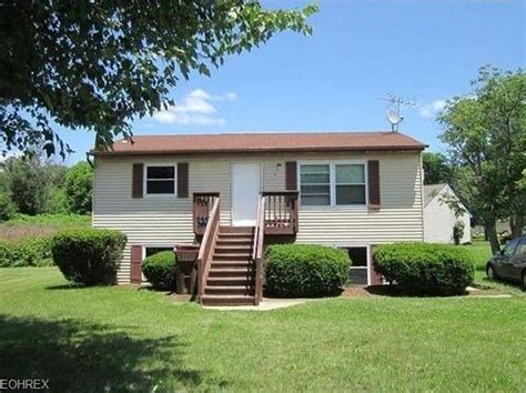 Find kent properties for rent at the best price. Houses For Rent in Kent OH - 19 Homes | Zillow