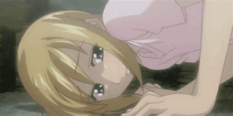 Boku No Piko Episode 2 Free Anime Hentai Porn Videos