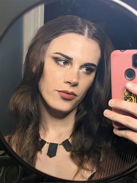Eva Buff Girlfriend On Twitter Would You Trans A Fuck Girl