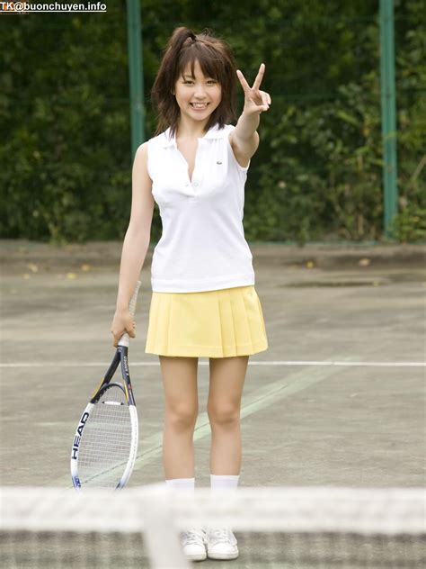 mai nishida japanese sexy idol sexy mini skirt asian hot star