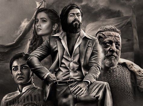 Kgf Chapter 2 Telugu 11 Days Worldwide Box Office Collections