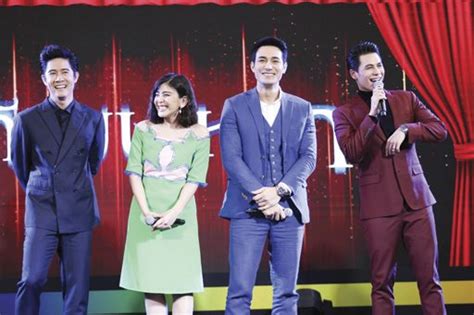 มะปราง อลิสา ขุนแขวง ดาราสาวพราวเสน่ห์ ยิ้มทีโลกสดใส ที่ล่าสุดไปเป็นแขกรับเชิญในรายการ the wall song ร้องข้ามกำแพง ร้องเพลงฟีเจอร์ริ่งกับ มอส. 'ช่องวัน 31'ขนทัพศิลปินดาราบุกห้างหาแฟนๆ ผุด'one สนั่นจอ ...