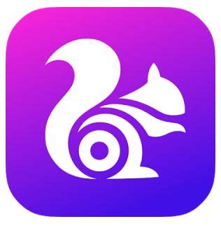 Browser uc turbo veloce apk download. UC Browser Turbo - Fast download, Secure, Ad block v1.4.9 ...
