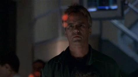 Stargate Sg 1 S 2 E 15 The Fifth Race Video Dailymotion