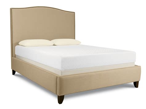 Tempurpedic is a brand which represents one of the largest companies in the entire mattress industry. Tempur-Pedic Cloud Mattresses - Philadelphia & NJ