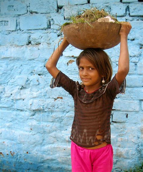 Image Result For Poor Girl From India Pretty Little Girls Girls Life