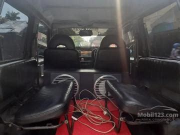 Daihatsu Taft Mobil Daihatsu Taft Gt 4x4 Bekas Mitula Mobil