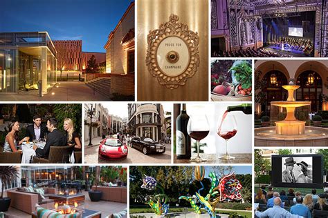 Top Things To Do In Beverly Hills Love Beverly Hills