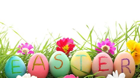 April Easter Wallpapers Top Free April Easter Backgrounds