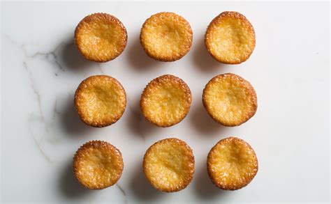 This semolina cake is a such an easy recipe. Do You Need To Put Syrup Kn Semolina Cake / Basbousa Baked ...