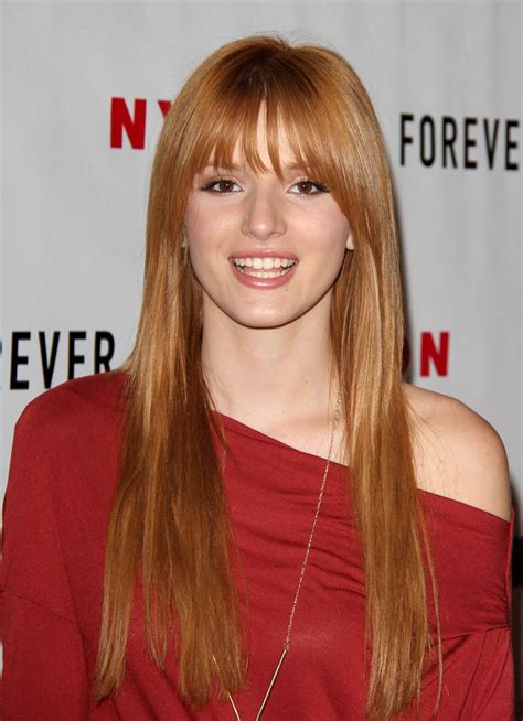 Wikimise Bella Thorne Wiki And Pics